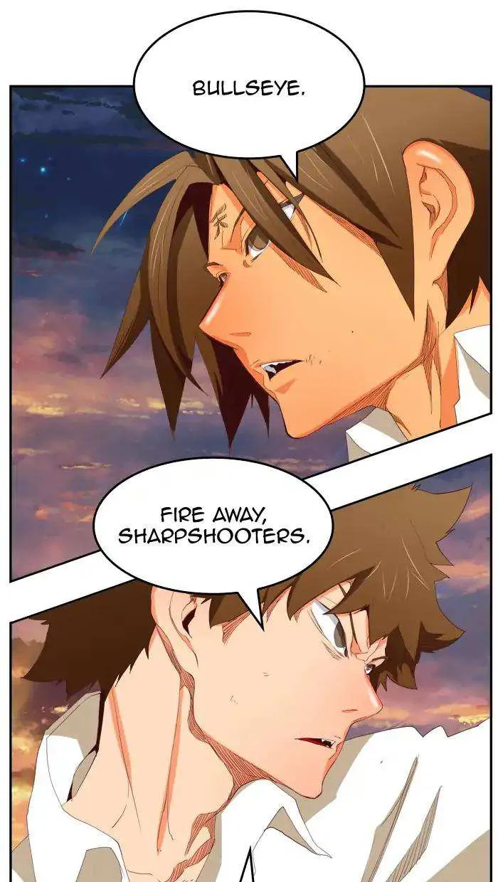Chapter 384, page 70