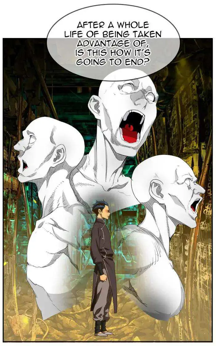 Chapter 391, page 68