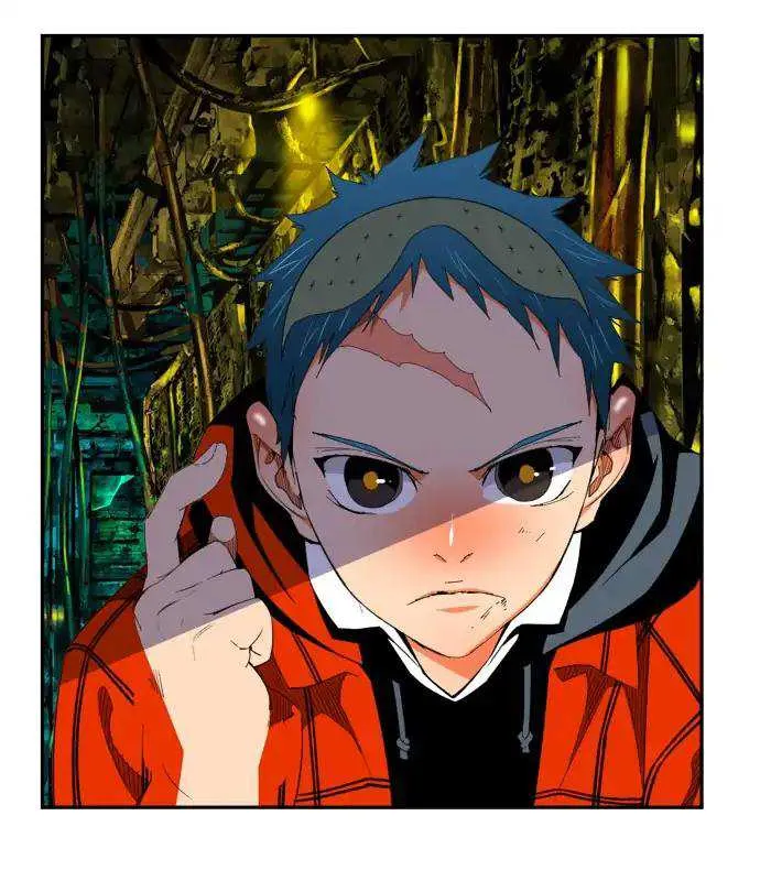 Chapter 391, page 94