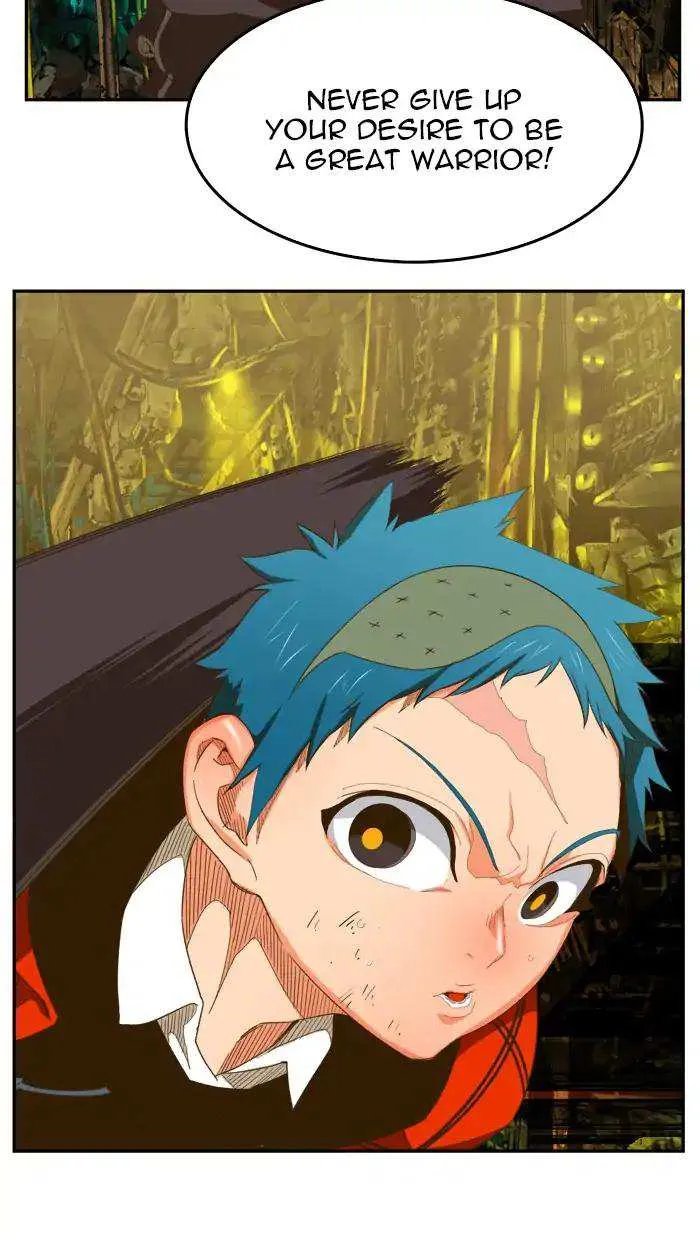 Chapter 392, page 44