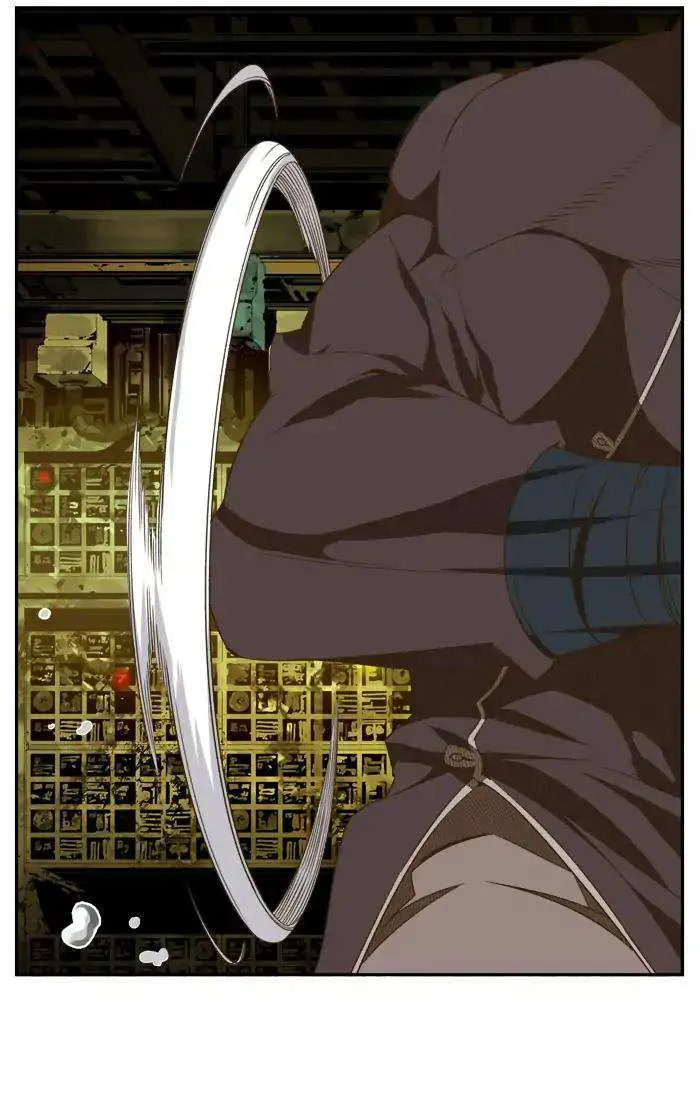 Chapter 392, page 77