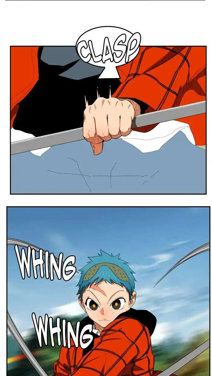 Chapter 394, page 98