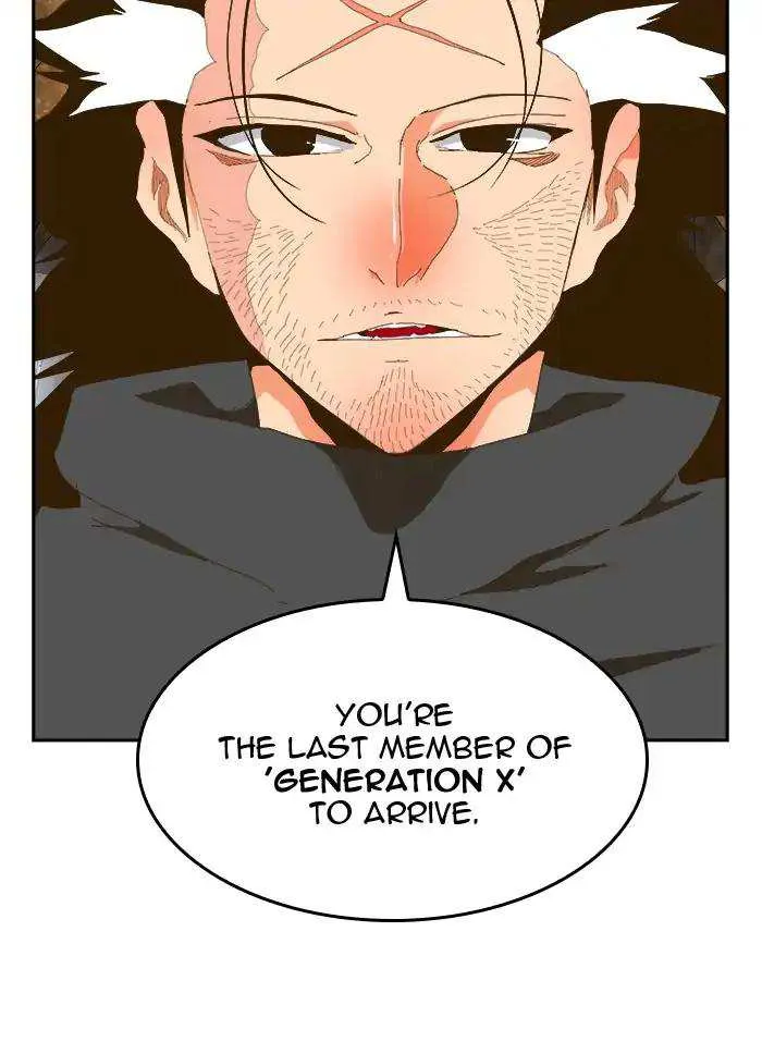 Chapter 395, page 2