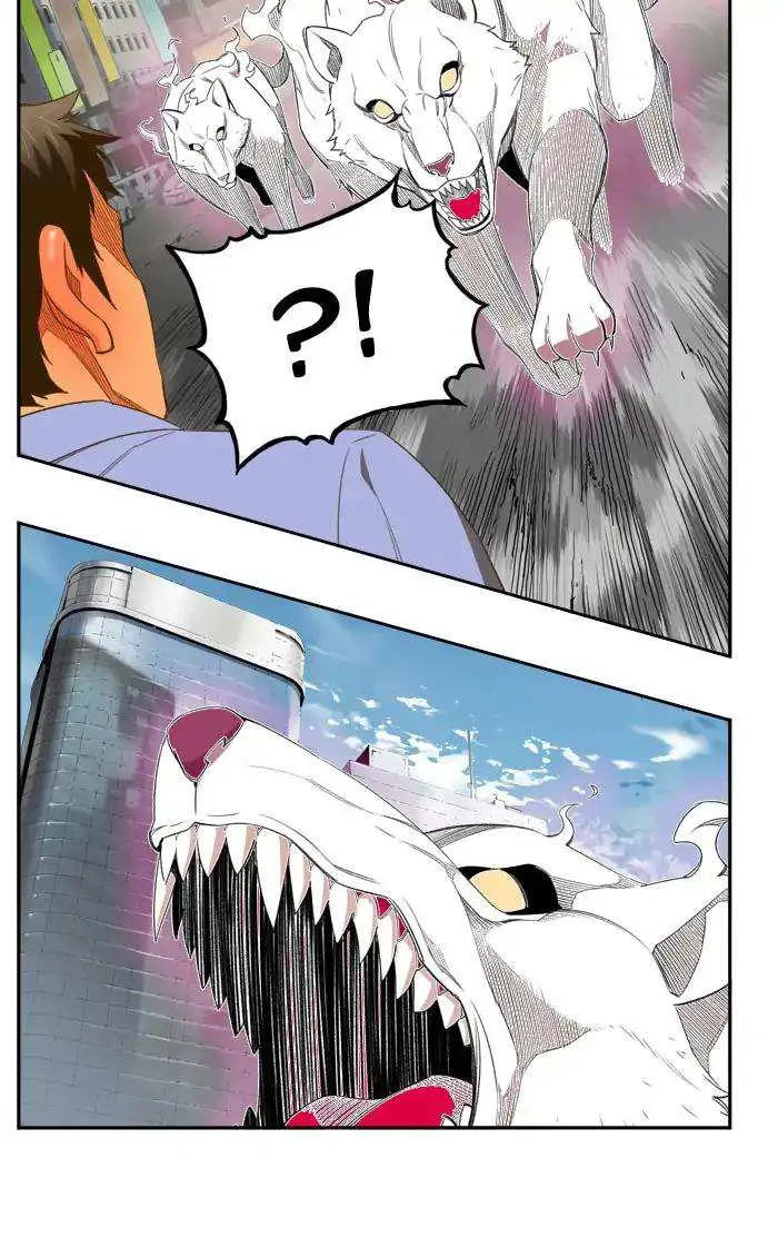 Chapter 397, page 19