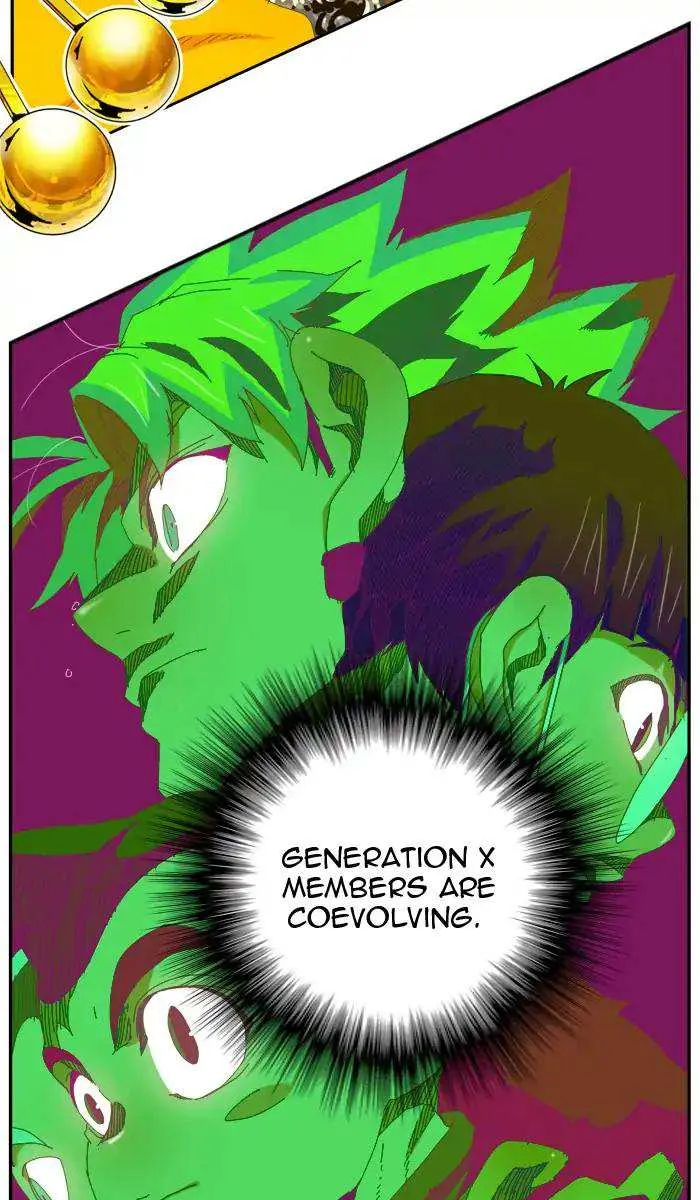 Chapter 406, page 5