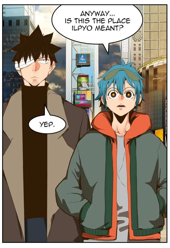 Chapter 411, page 83