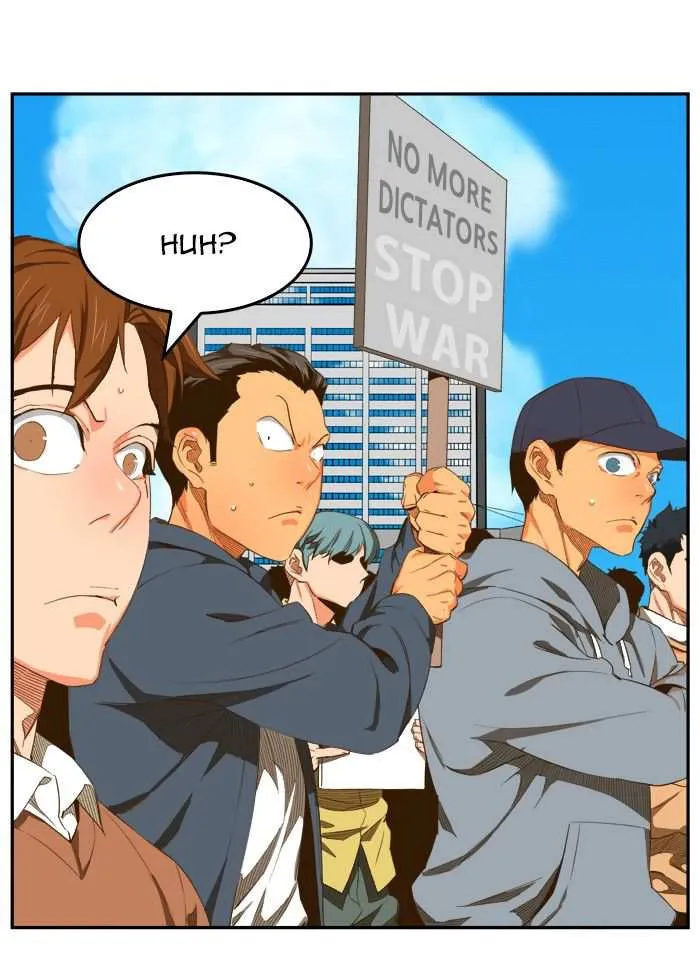 Chapter 411, page 84