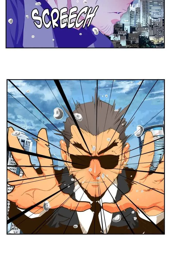 Chapter 413, page 28