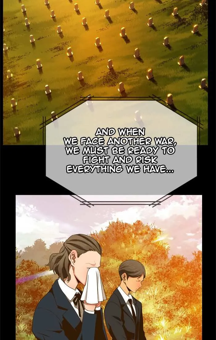 Chapter 416, page 7