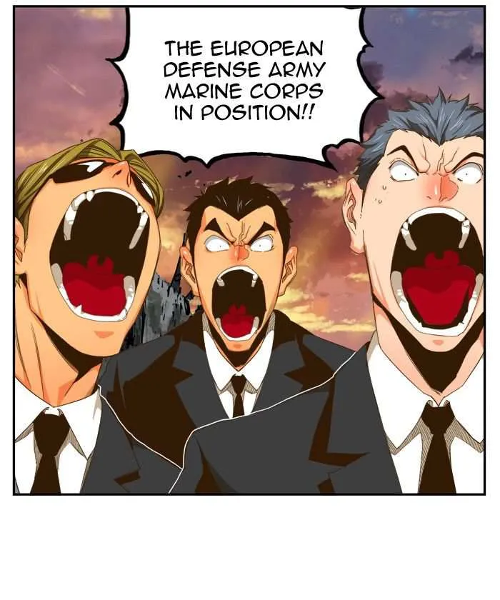 Chapter 417, page 22