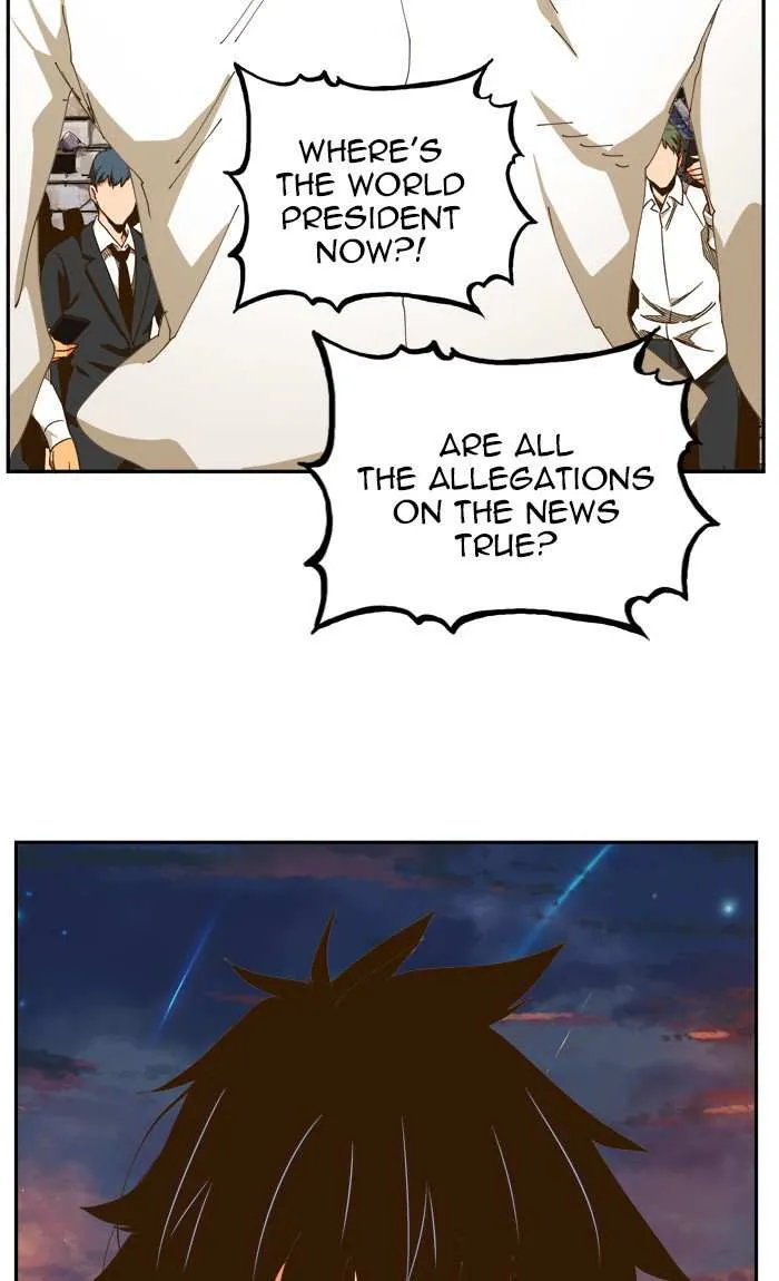 Chapter 422, page 37