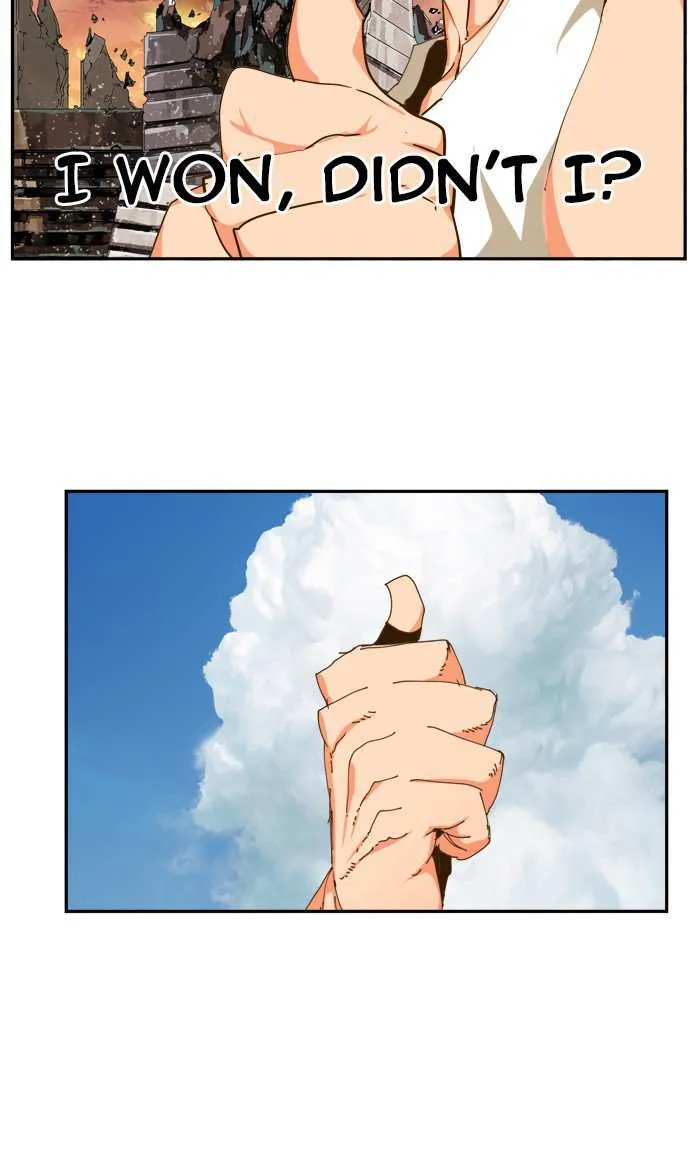 Chapter 422, page 43