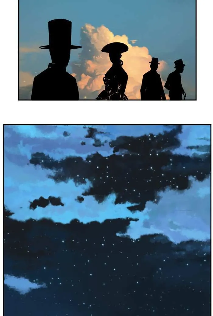 Chapter 422, page 89