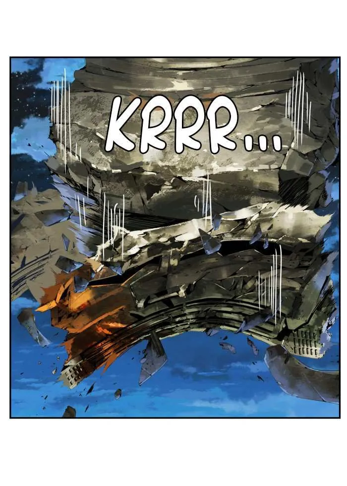 Chapter 422, page 99