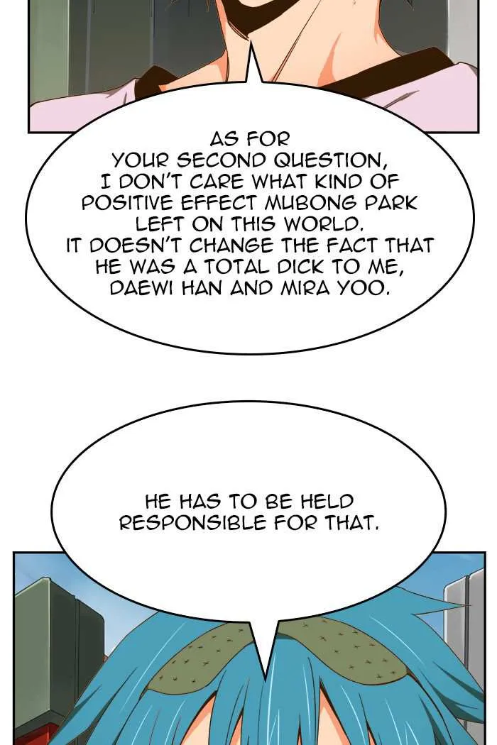 Chapter 424, page 69