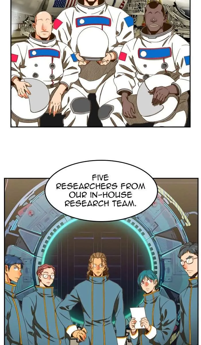 Chapter 427, page 69