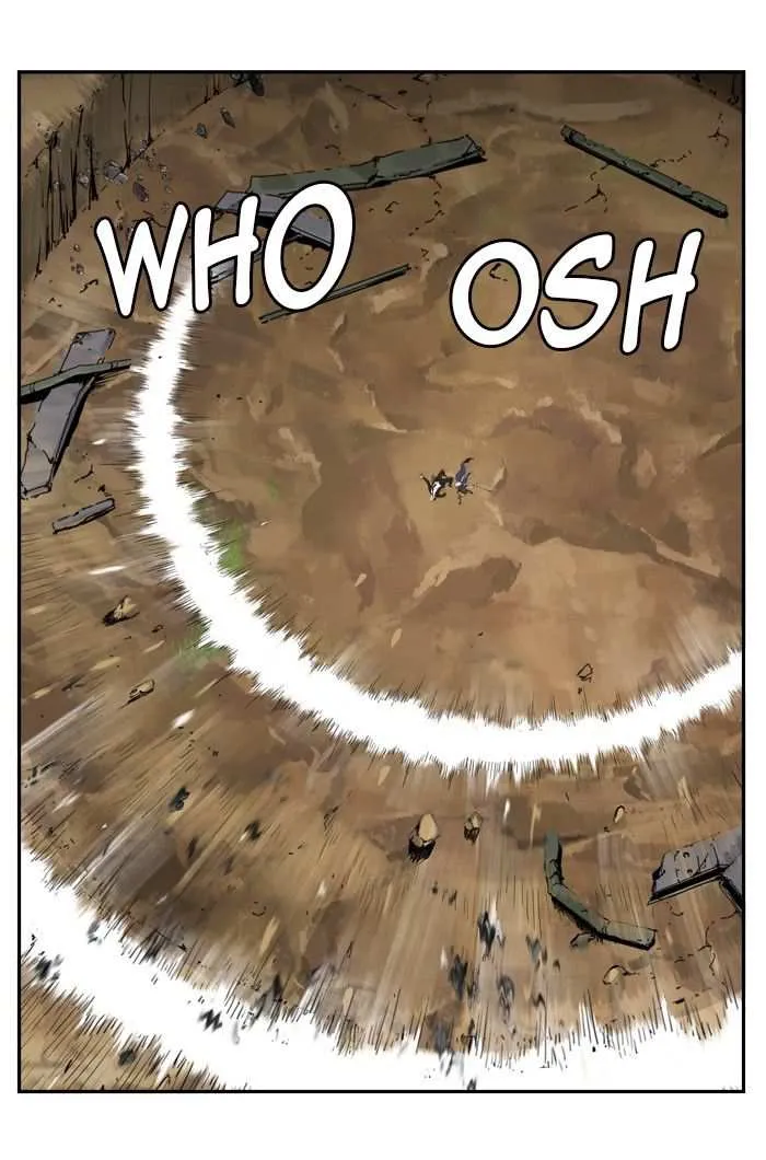 Chapter 434, page 32