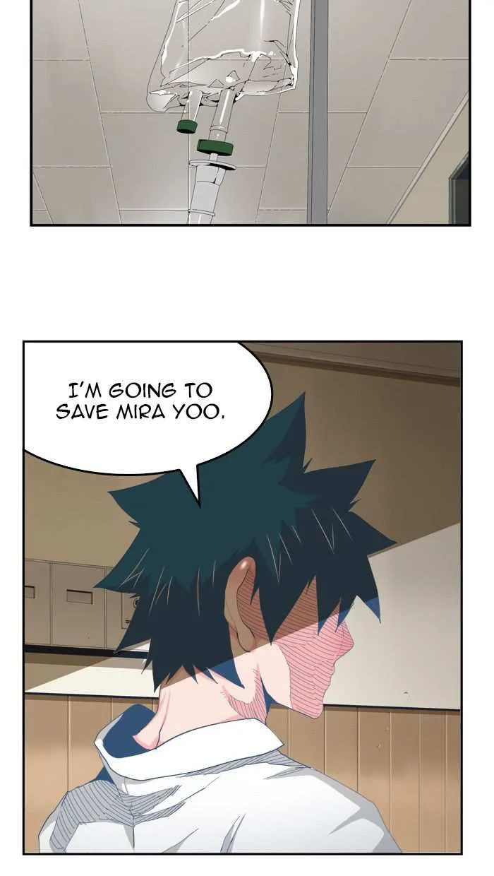 Chapter 436, page 33