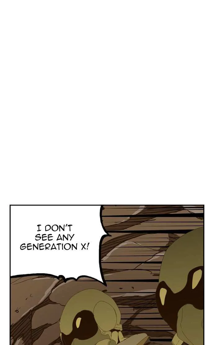 Chapter 439, page 14