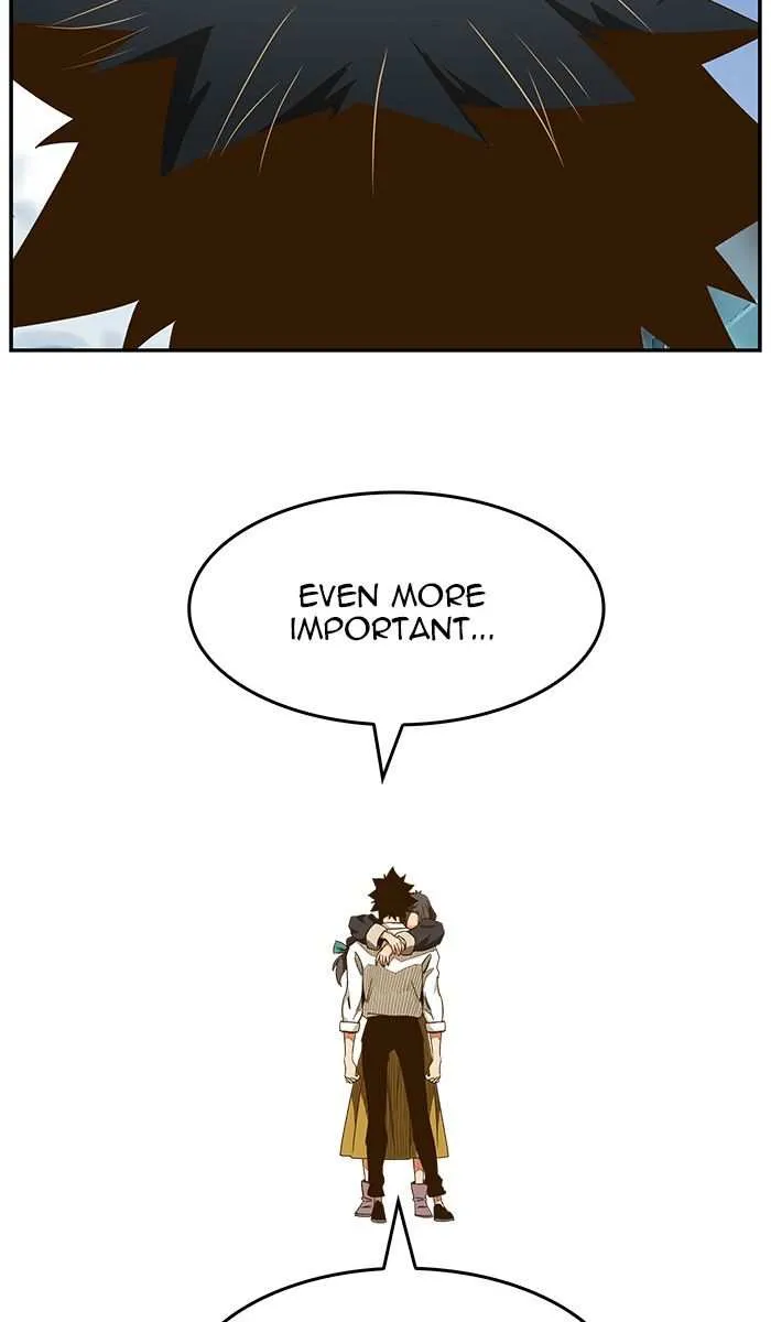 Chapter 440, page 71