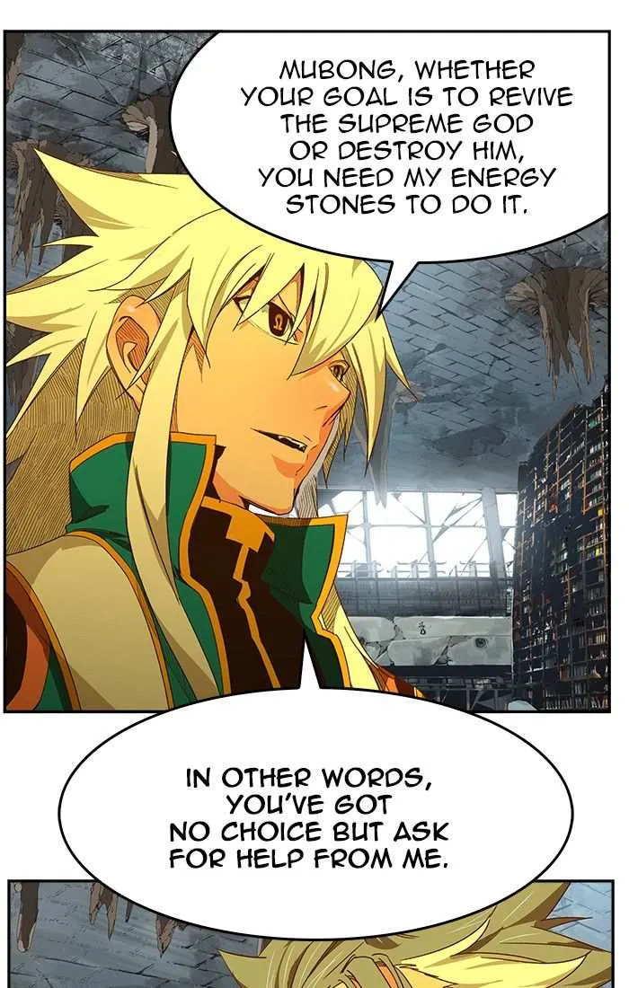 Chapter 440, page 93