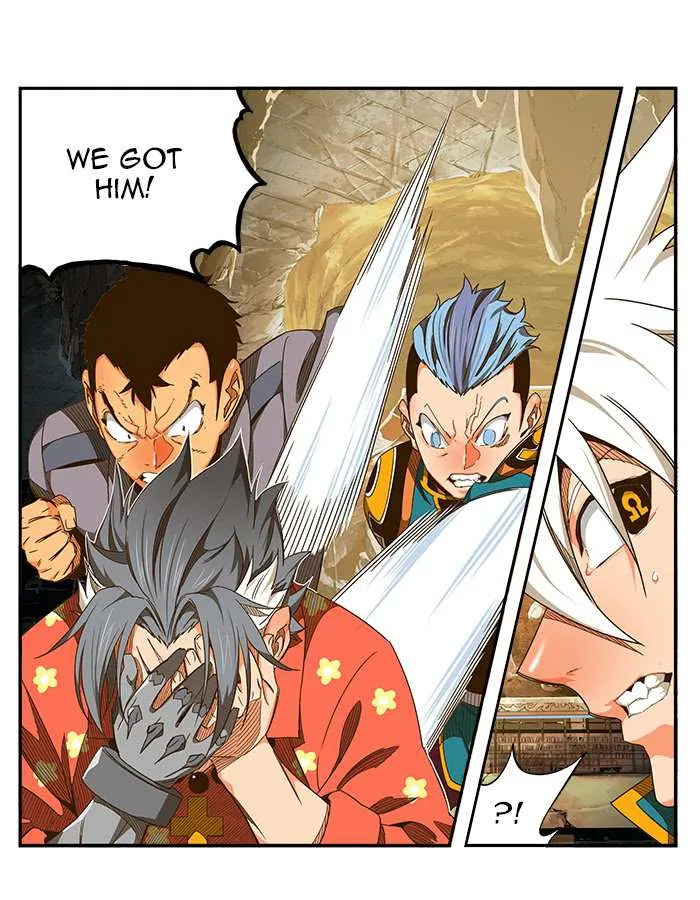 Chapter 442, page 30