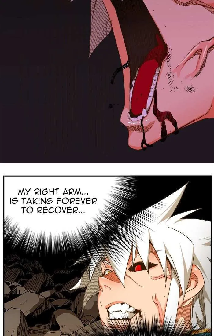 Chapter 446, page 14