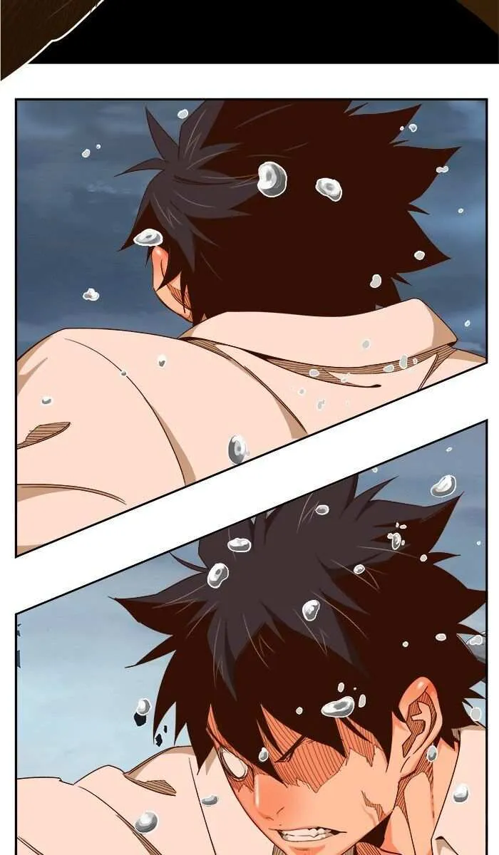 Chapter 458, page 39