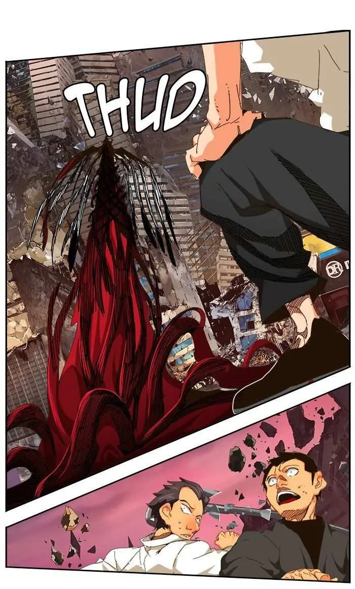 Chapter 460, page 95