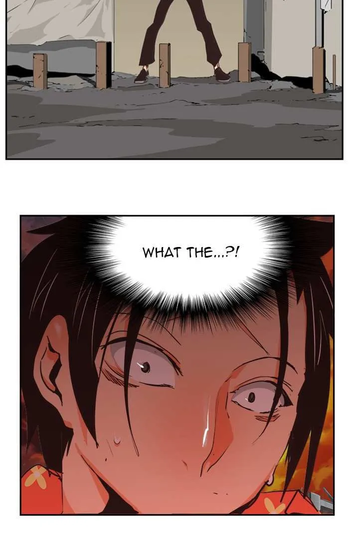 Chapter 470, page 69