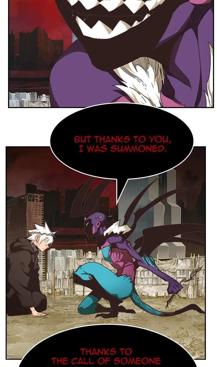 Chapter 471, page 58