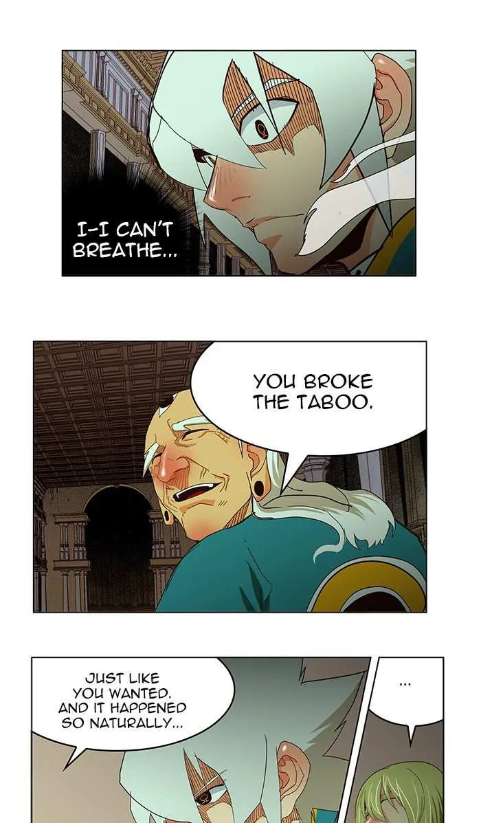 Chapter 473, page 36