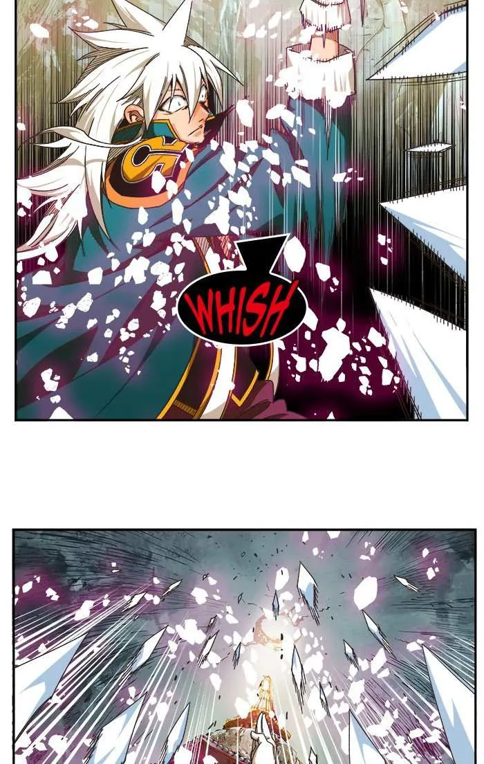 Chapter 474, page 57