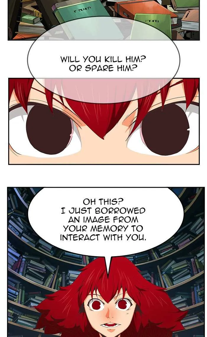 Chapter 477, page 108