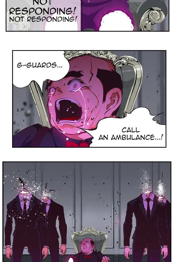 Chapter 477, page 200
