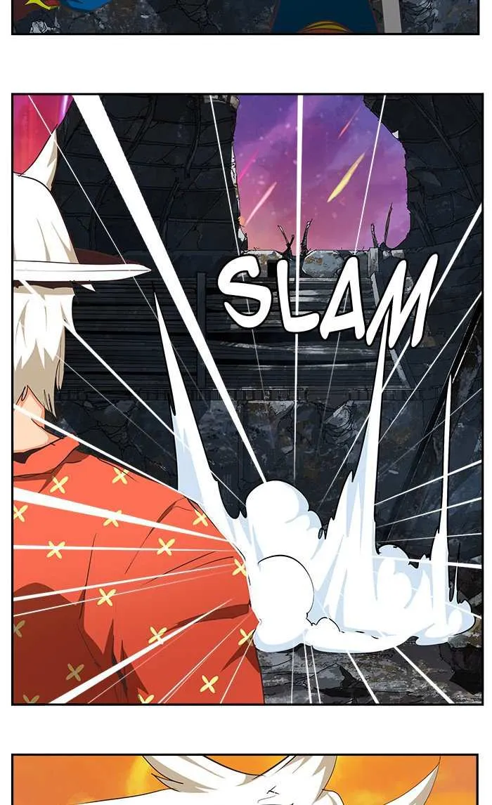 Chapter 478, page 45