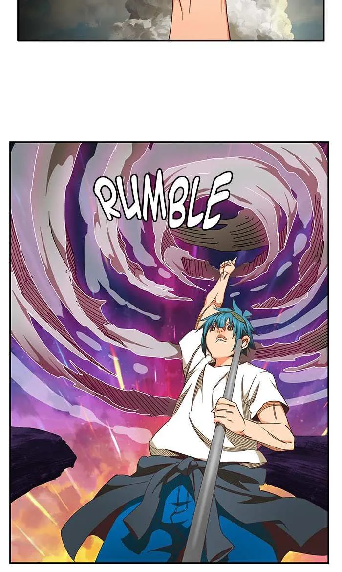 Chapter 480, page 34