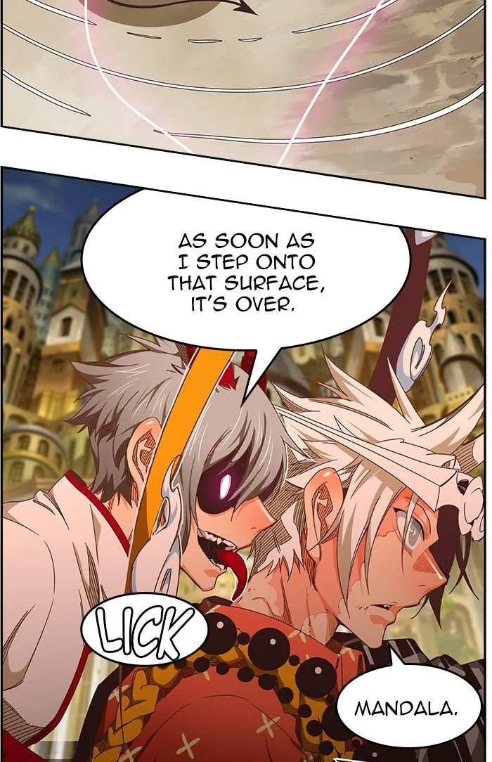 Chapter 481, page 23