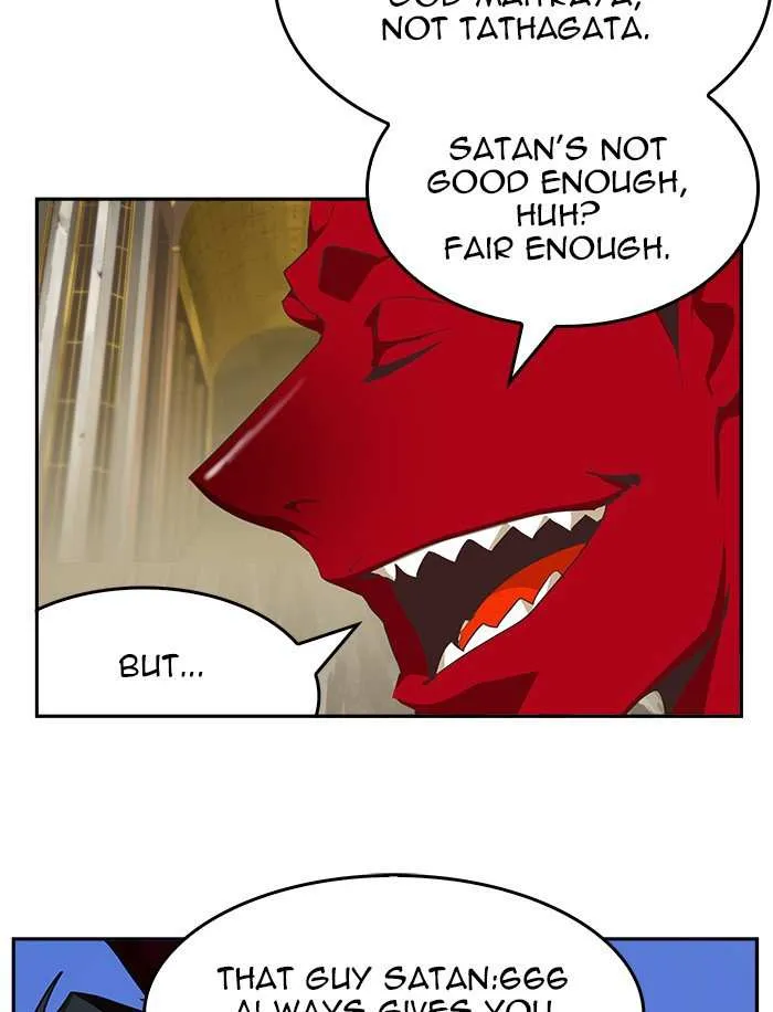 Chapter 481, page 38