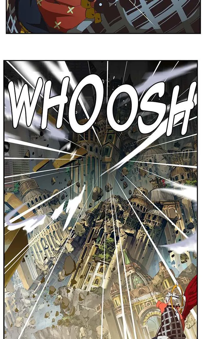 Chapter 482, page 16