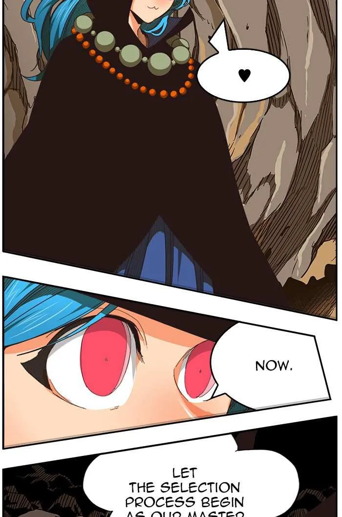 Chapter 485, page 85