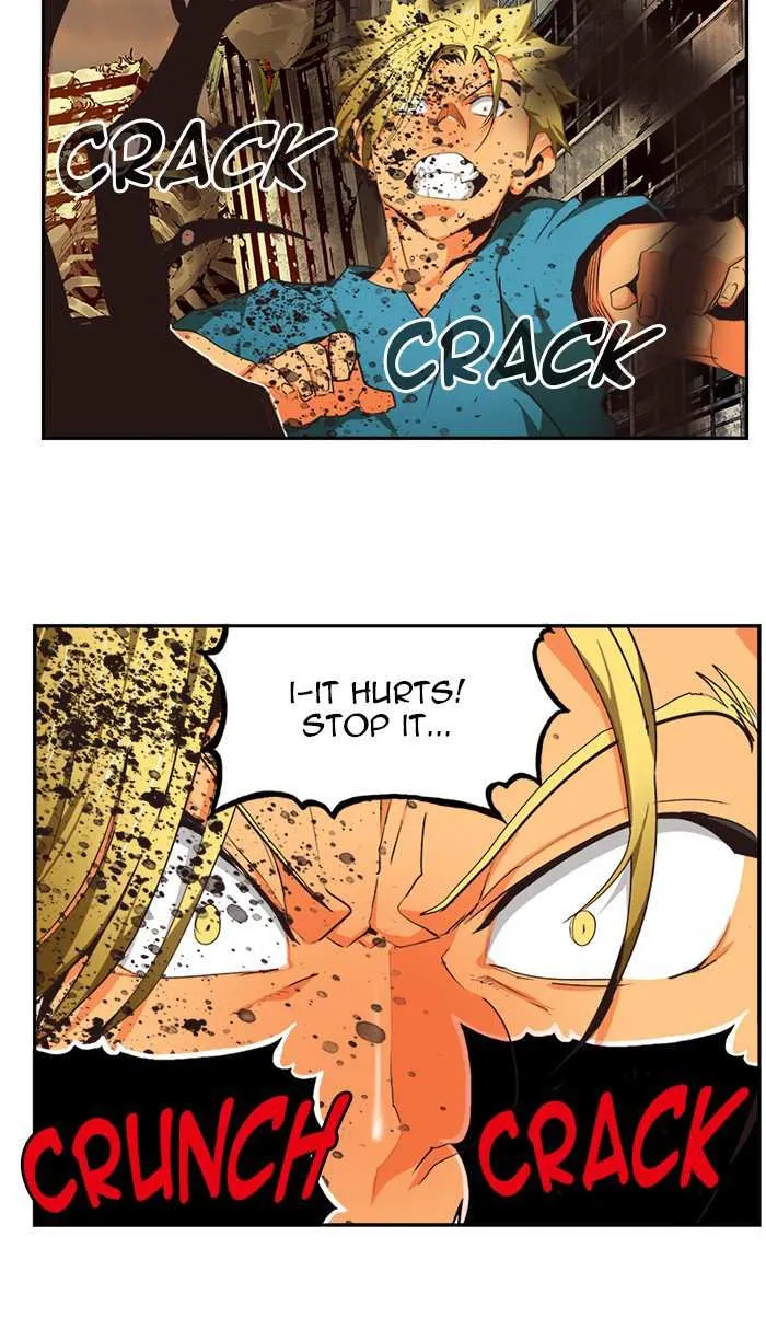 Chapter 486, page 27