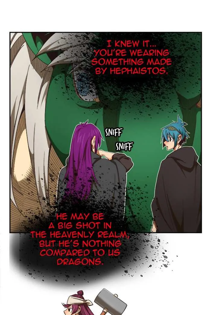 Chapter 491, page 59