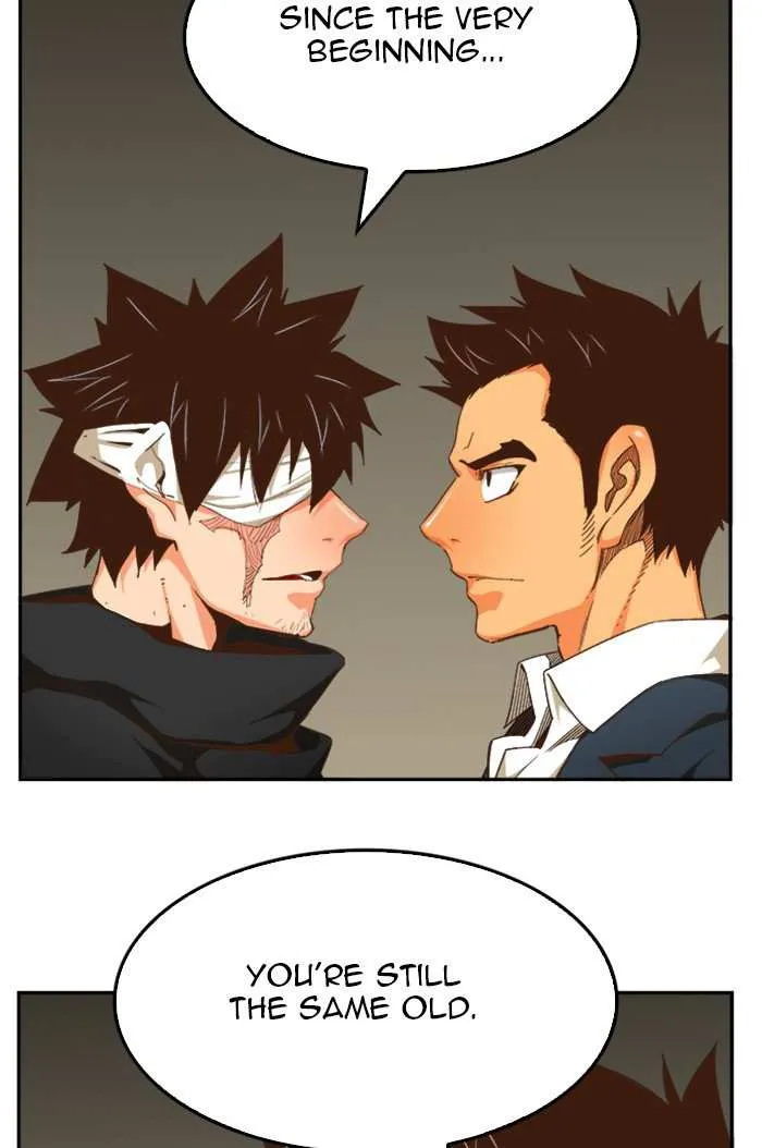 Chapter 496, page 79