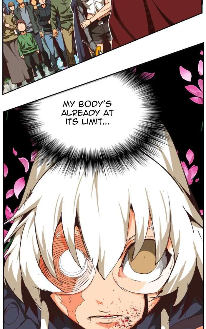 Chapter 497, page 23