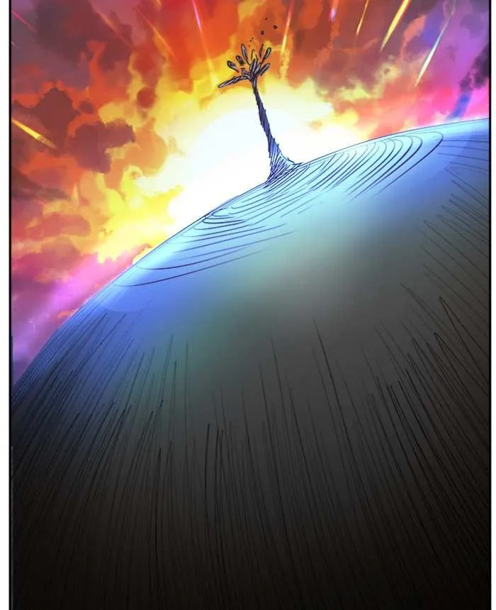 Chapter 497, page 144