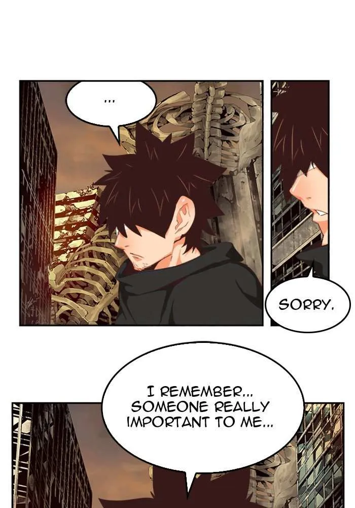 Chapter 498, page 14