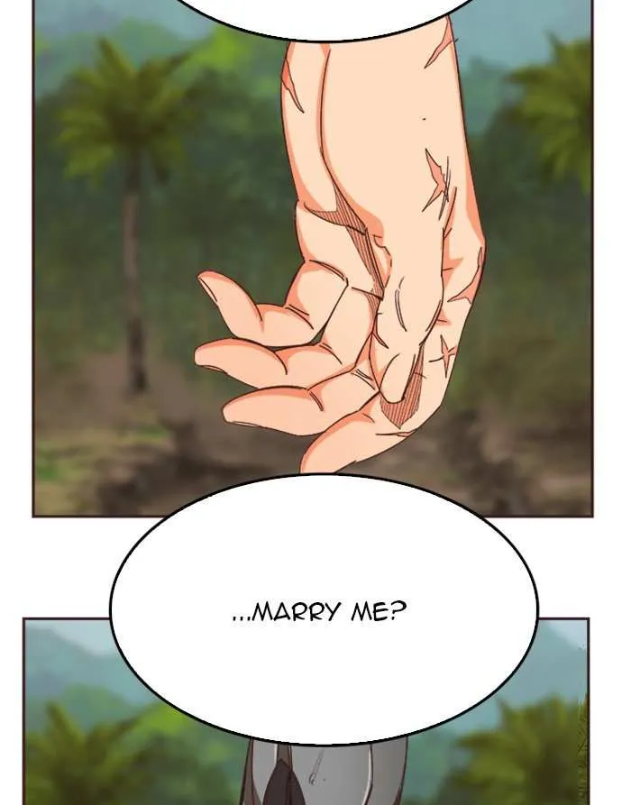 Chapter 498, page 131