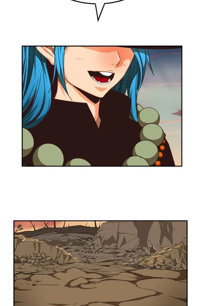 Chapter 499, page 13