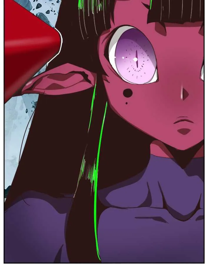Chapter 500, page 83